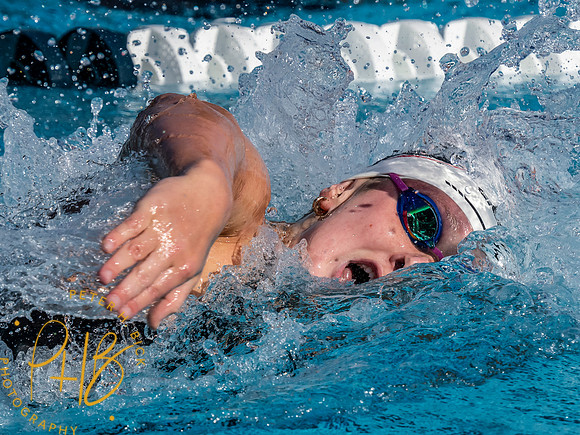 shea-furse- 2024 Summer Nationals 5301-Edit