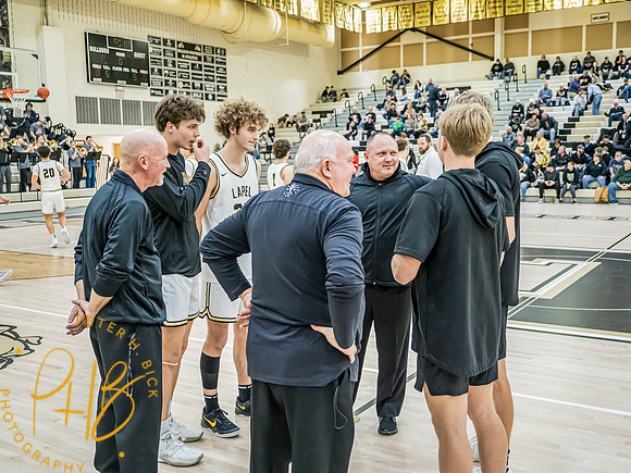 Lapel Boy's BBall 2024-25 0330-Edit