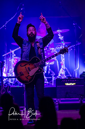 Aaron Pelsue Band 11-13 0273