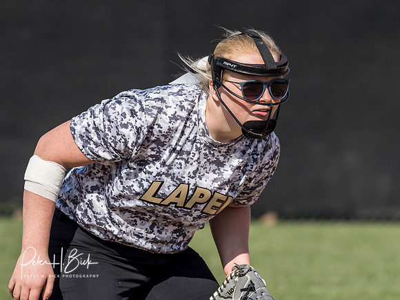 Lapel Softball 2019 0162