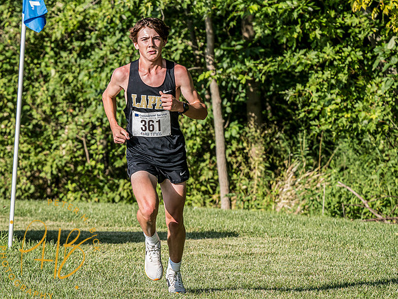 Lapel Cross Country 2024 0392-Edit