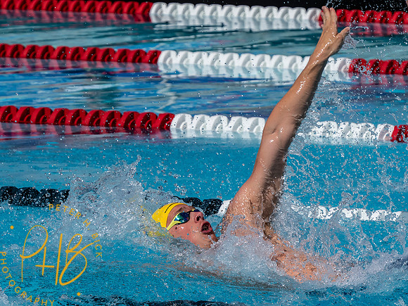 marcin-goraj- 2024 Summer Nationals 4898-Edit
