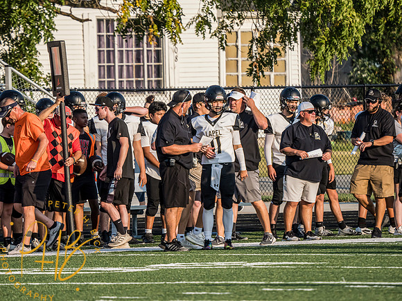 Lapel Football 2024 0677-Edit
