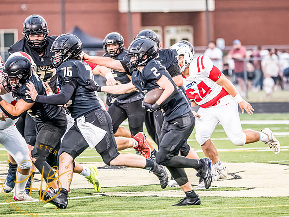 Lapel Football 2024 1751-Edit