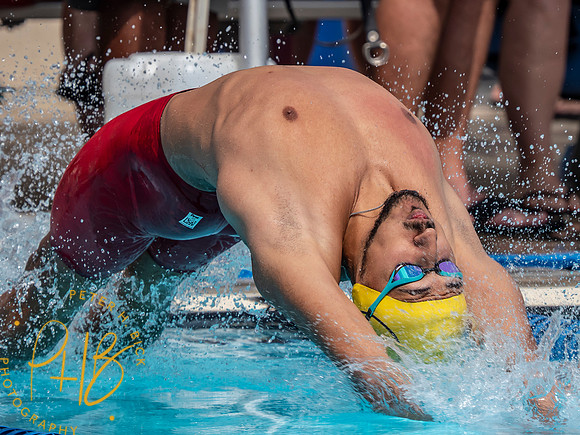 fernando-ruvalcaba-cruz- 2025 USMS Spring Nationals 3585-Edit