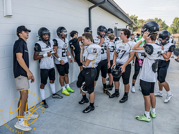 Lapel Football 2024 0465-Edit