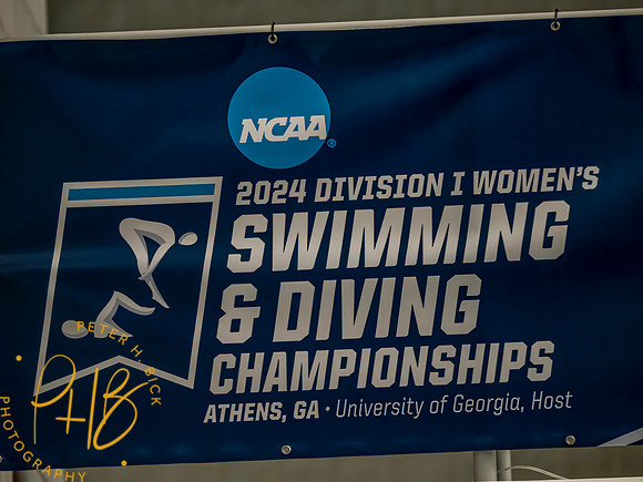 venue- 2024 Wm NCAA S&D 0840-Edit