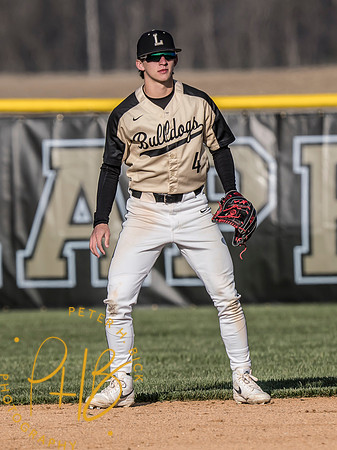 Lapel Baseball 2025 0192-Edit