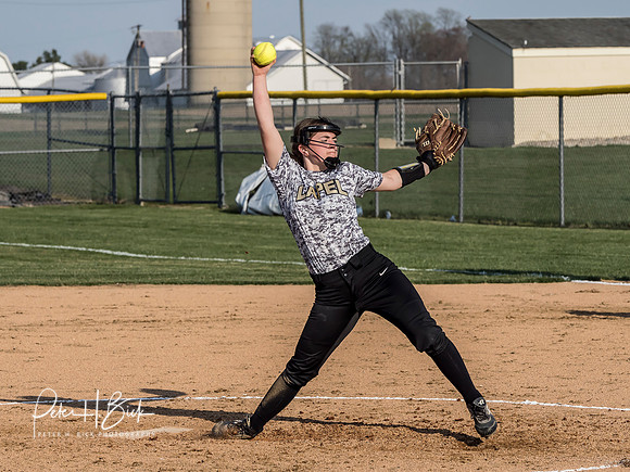 Lapel Softball 2019 0591