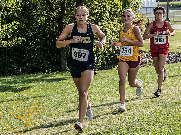 Lapel Cross Country 2024 0048-Edit