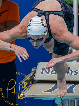 laura-templin- 2025 USMS Spring Nationals 2096-Edit