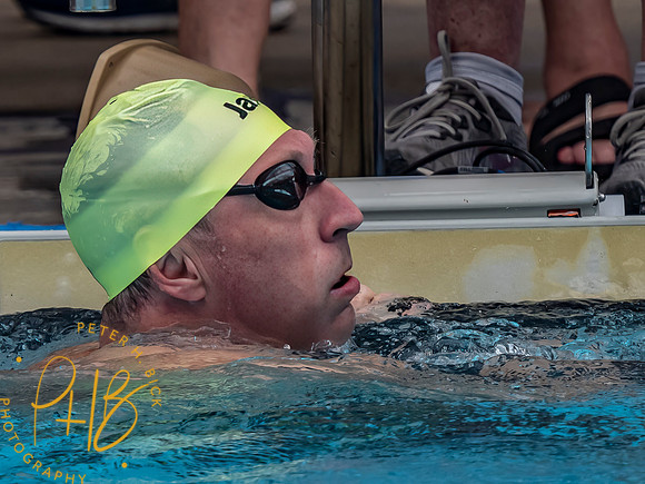 carlo-travaini- 2025 USMS Spring Nationals 0934-Edit