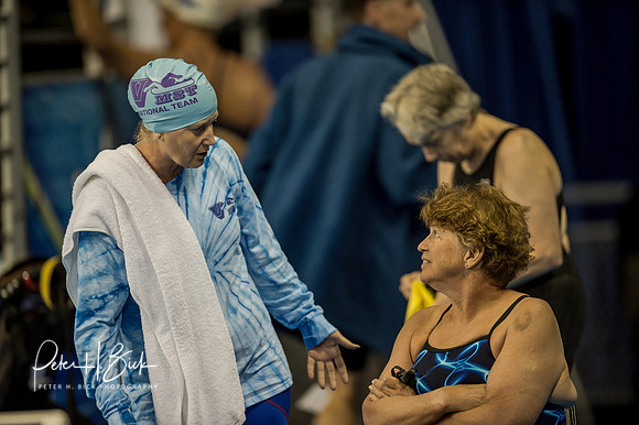 Larson,B. 2012 USMS Nationals 1626
