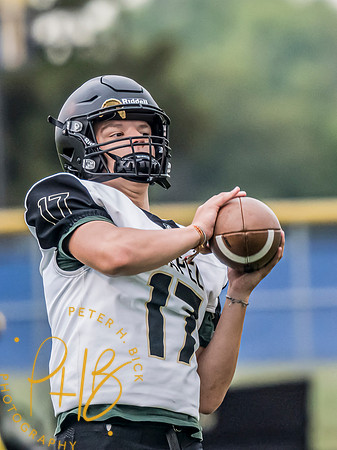 Lapel Football 2024 1097-Edit