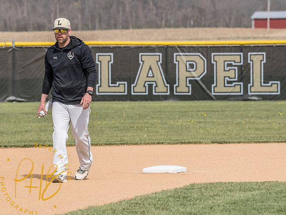 Lapel Baseball 2025 0349-Edit