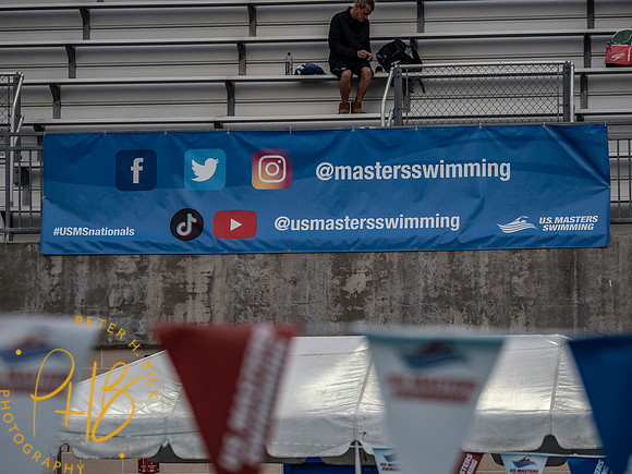 venue- 2025 USMS Spring Nationals 1535-Edit