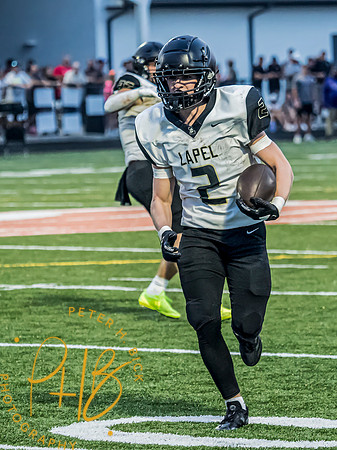 Lapel Football 2024 1006-Edit