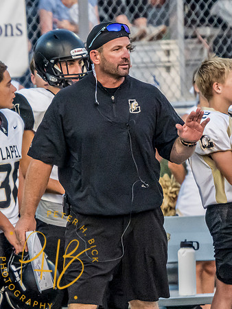 Lapel Football 2024 0881-Edit