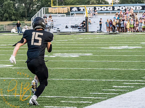 Lapel Football 2022 0380-Edit