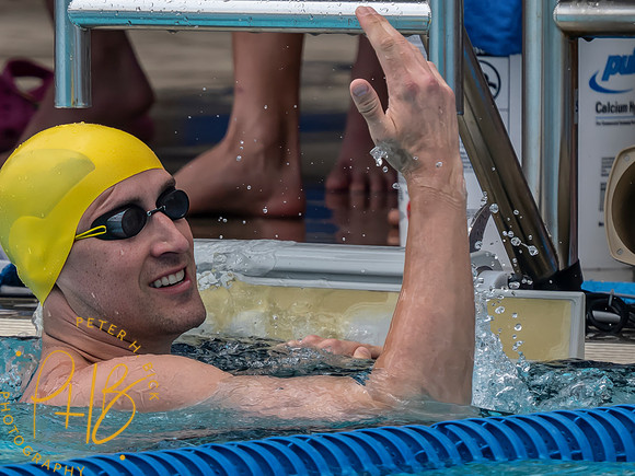 kevin-doak- 2025 USMS Spring Nationals 3879-Edit