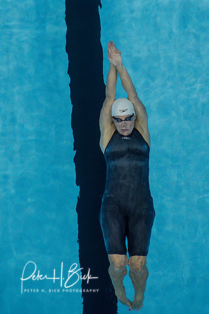 Livingston,L. 2012 USMS Nationals 3002