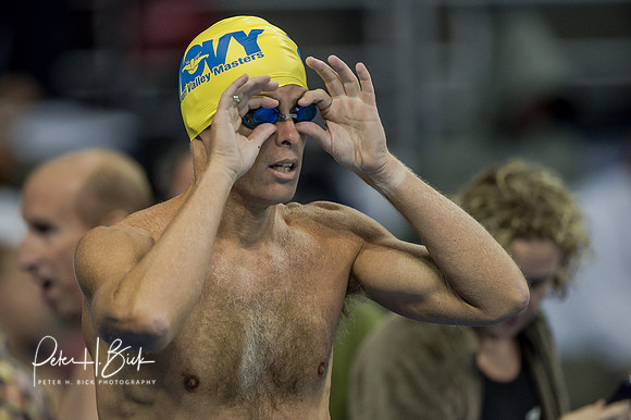 Kidder,A. 2012 USMS Nationals 1531