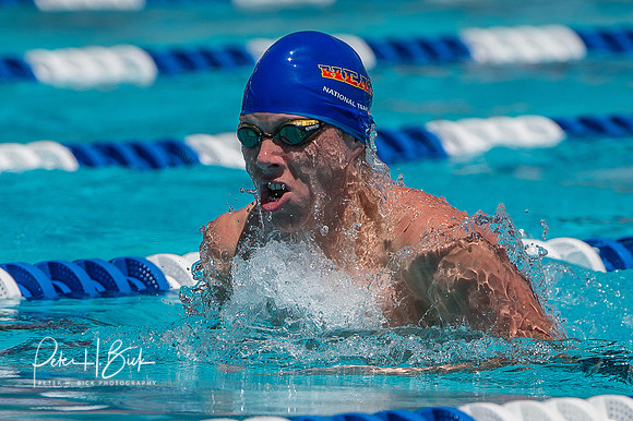 Palazzo R 2013 US Jr Nats 3446