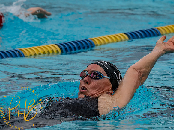 cheryl-simmons- 2025 USMS Spring Nationals 1755-Edit