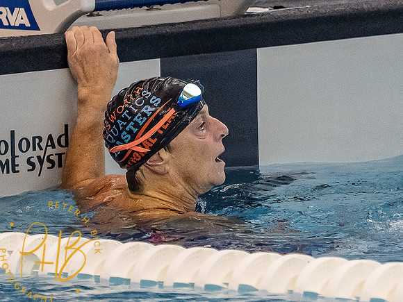 penny-noyes- 2022 USMS Summe Nats 3465-Edit