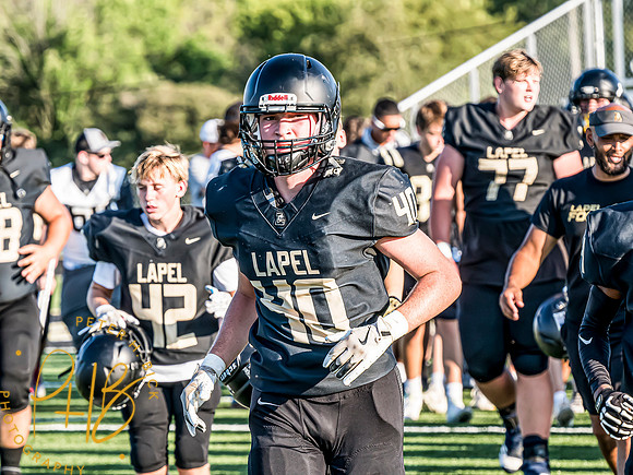 Lapel Football 2024 0123-Edit
