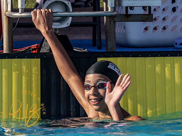 elle-scott- 2024 Summer Nationals 1074-Edit