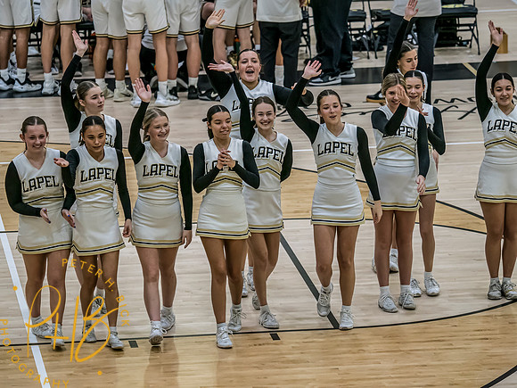 Lapel Boy's BBall 2024-25 0754-Edit