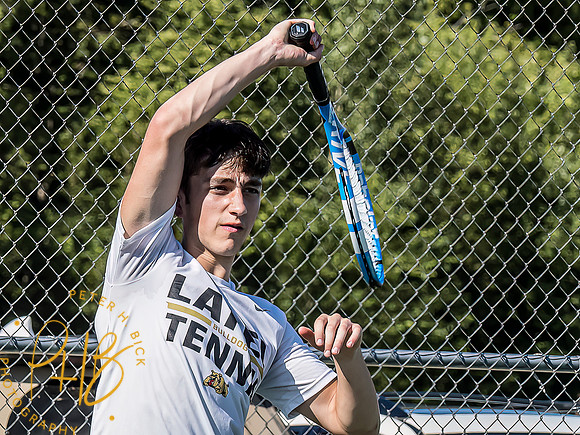 Lapel Boy's Tennis 2022 0068-Edit