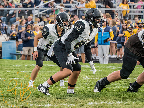 Lapel Football 2024 1254-Edit