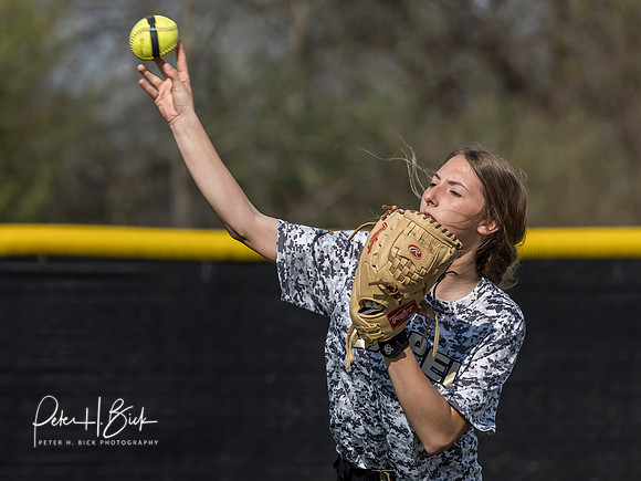 Lapel Softball 2019 0040