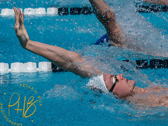 jake-magahey- 2024 Summer Nationals 2164-Edit