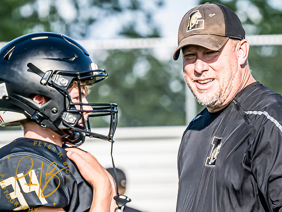 Lapel Football 2024 0016-Edit