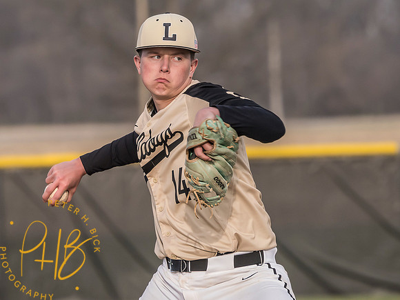 Lapel Baseball 2025 0717-Edit