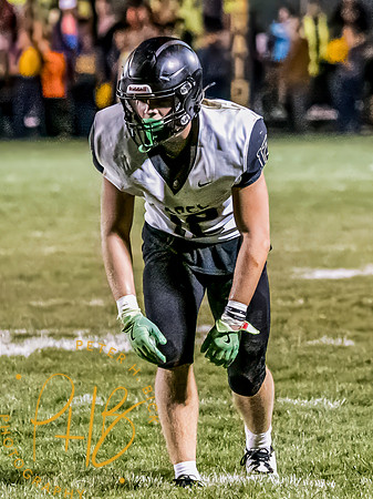 Lapel Football 2024 1517-Edit