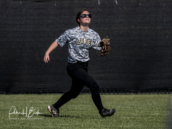 Lapel Softball 2019 1121