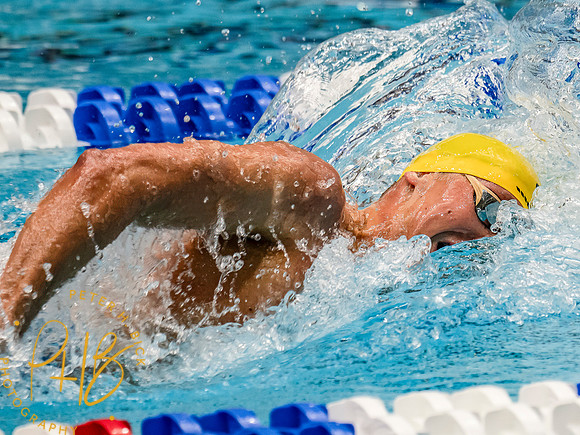 jacob-hamlin- 2025 NCAA DII S&D 0643-Edit