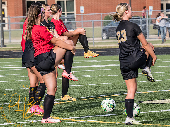 Lapel Girl's Soccer 2024 0017-Edit