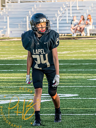Lapel Football 2024 0331-Edit