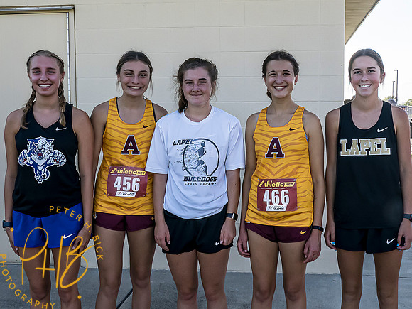 Lapel Cross Country 2022 0700-Edit