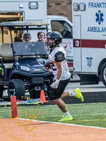 Lapel Football 2024 1044-Edit