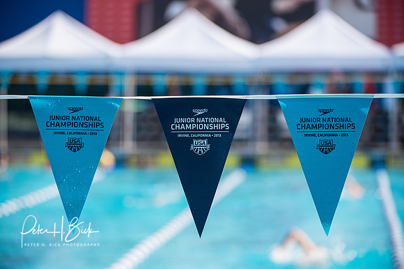 Venue 2013 US Jr Nats 0503