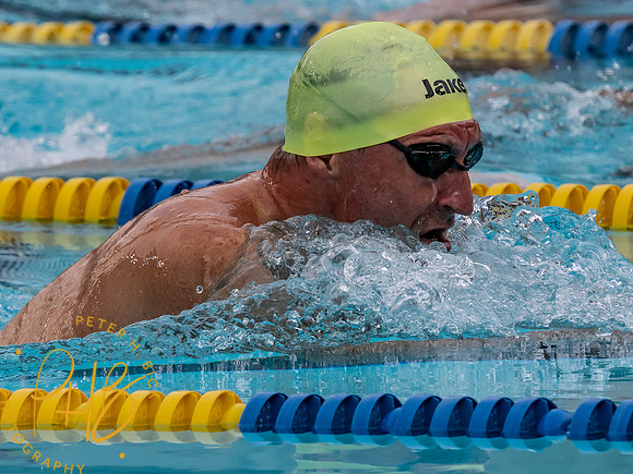 carlo-travaini- 2025 USMS Spring Nationals 3165-Edit
