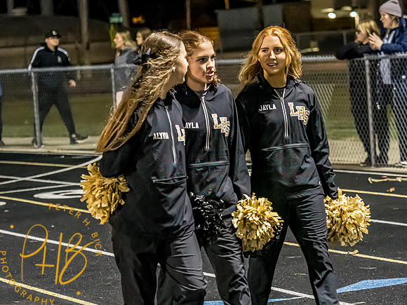 Lapel Football 2024 2496-Edit