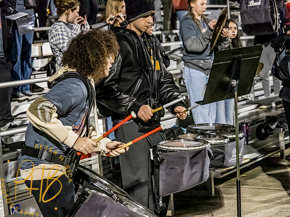 Lapel Football 2024 2439-Edit