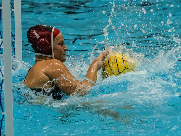 stanford- 2025 NCAA Women's Water Polo 0248-Edit